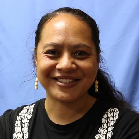 UiKiaha's Profile Photo