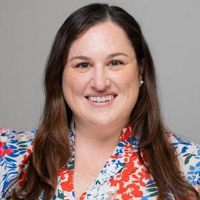 EmilyChambers's Profile Photo