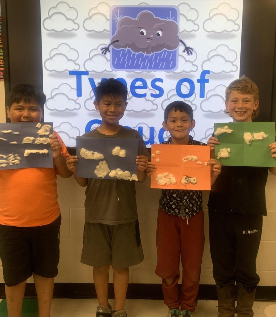 Learning Way Elementary_Summer Learning Camp_Jun2025