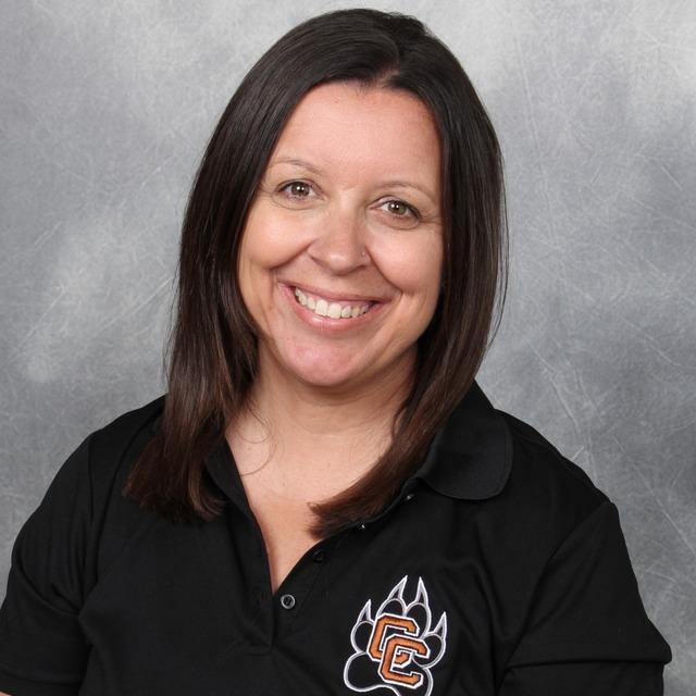 AlyssaVan Duzee's Profile Photo