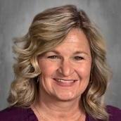 RobinNewhouse's Profile Photo