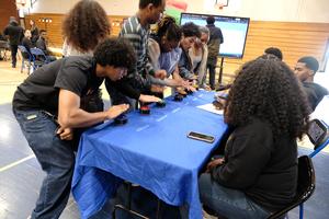 Inspiring Black History Bowl- image for web