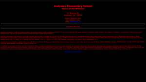 Screenshot 2026-04-22 232922.png