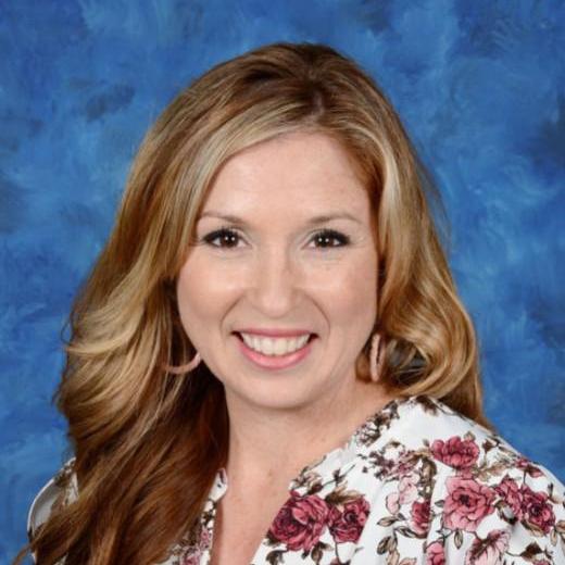 NICHOLEDUNN's Profile Photo