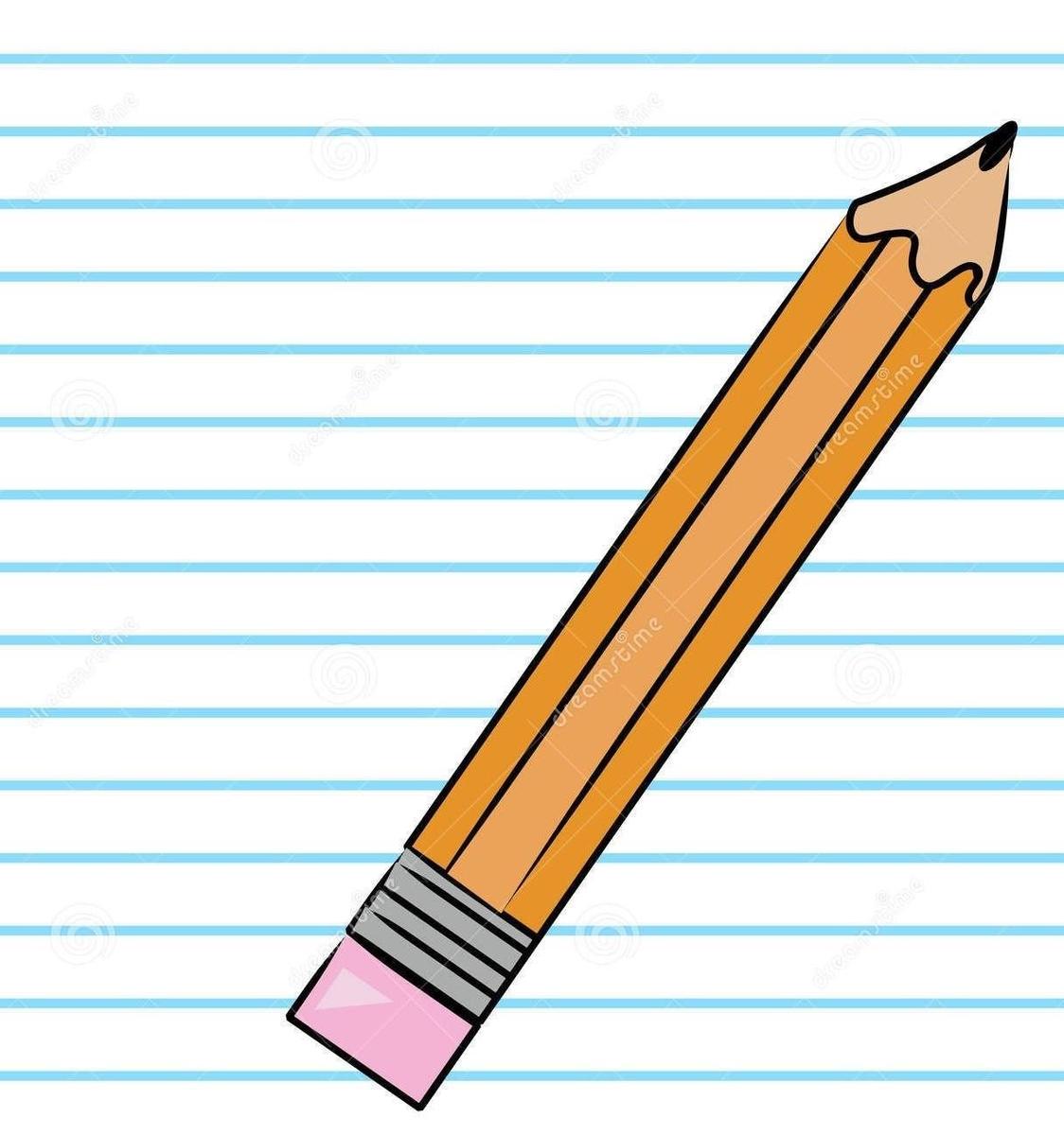 paper