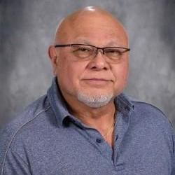 DavidGomez's Profile Photo