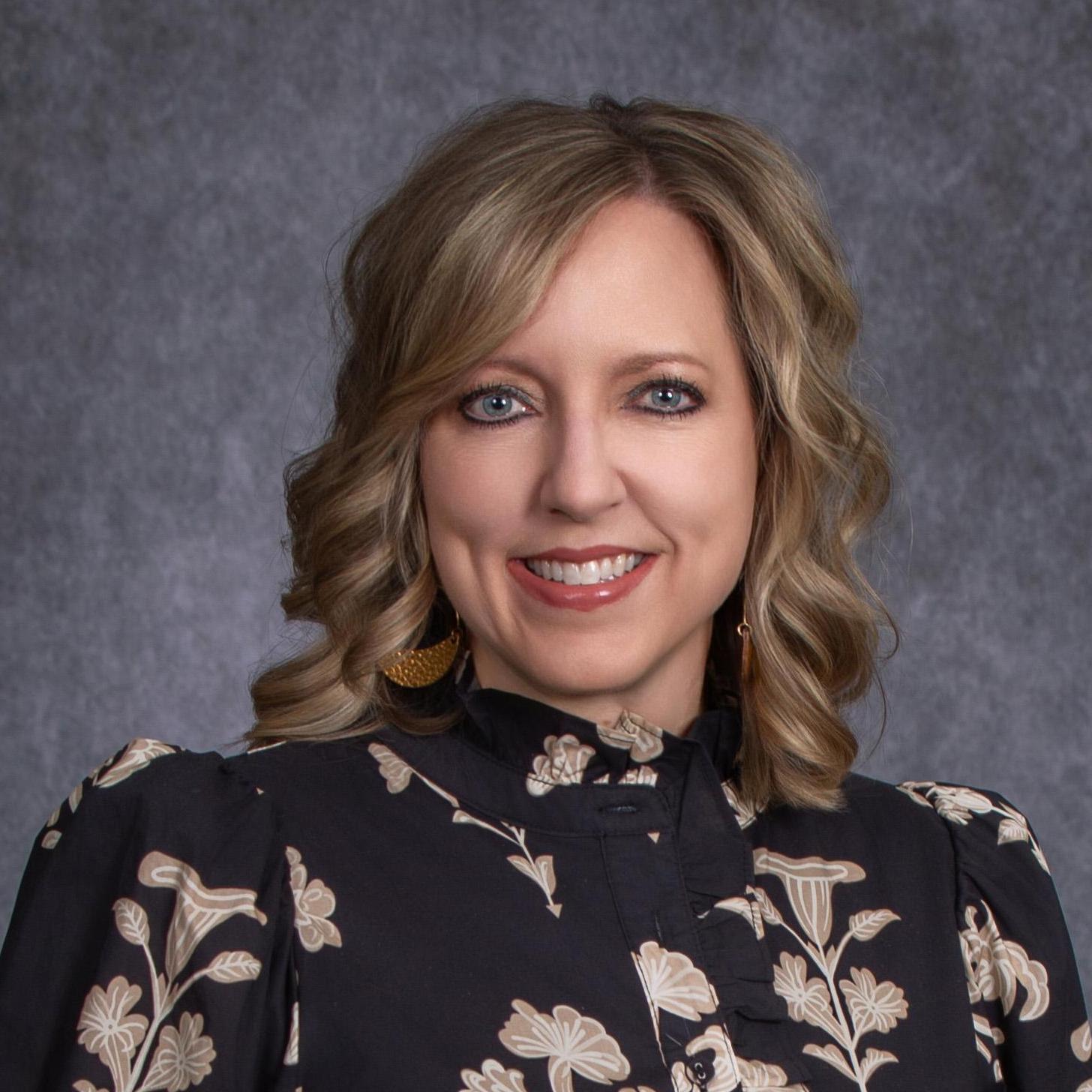 KimberlyMoore's Profile Photo