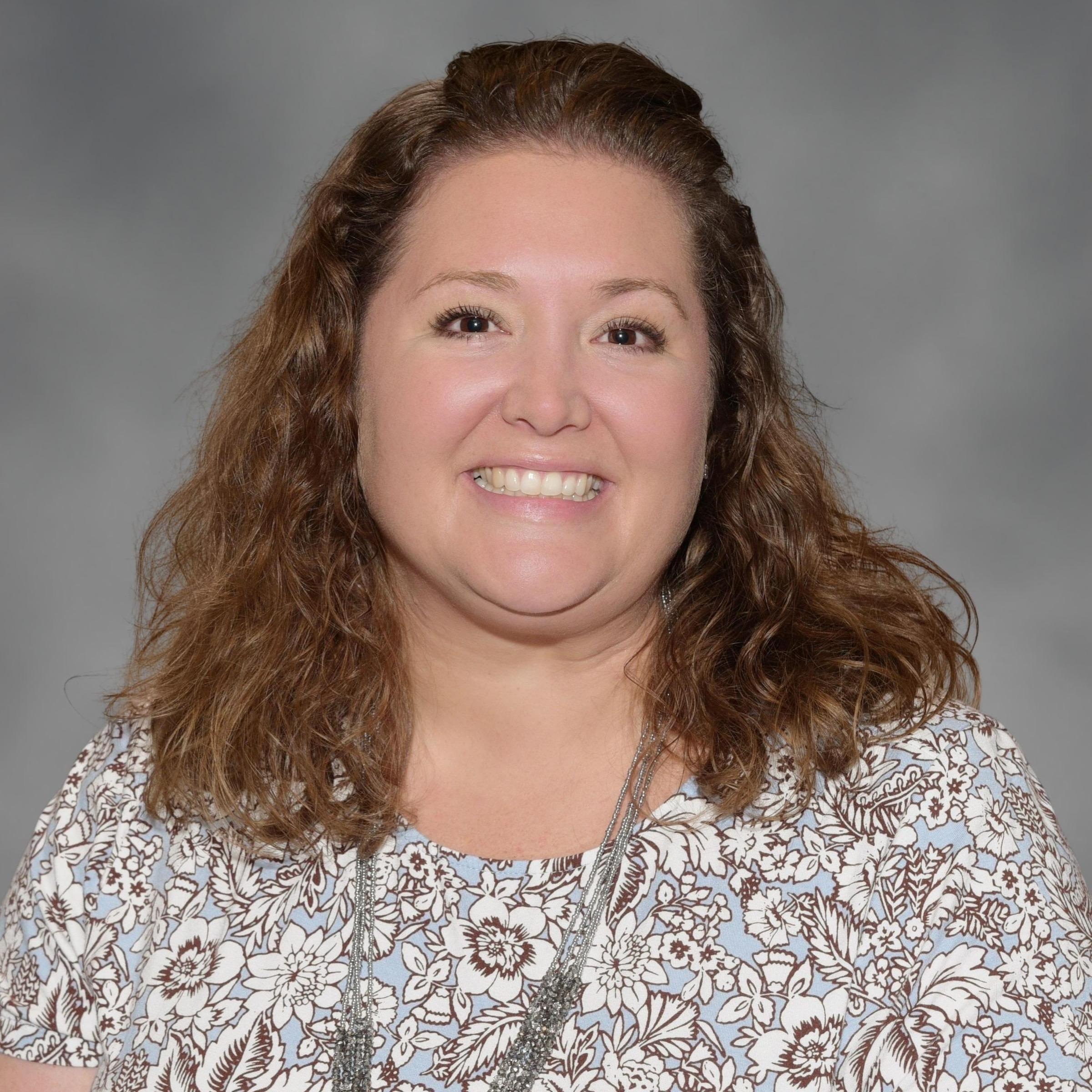 KristieLare's Profile Photo