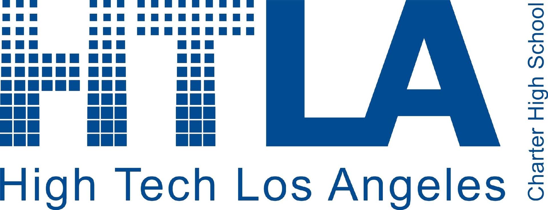 Chico State Academic Calendar 2023 2024 Ab 104 – Students – High Tech Los Angeles Charter High School