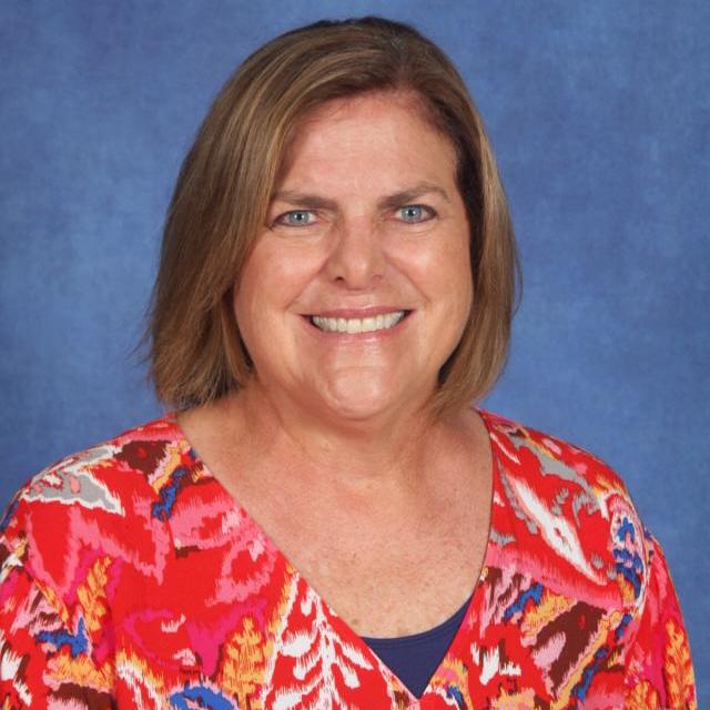 KarenKirkpatrick's Profile Photo