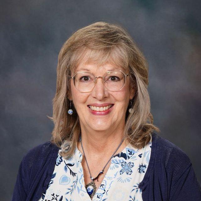 TeriBeck's Profile Photo