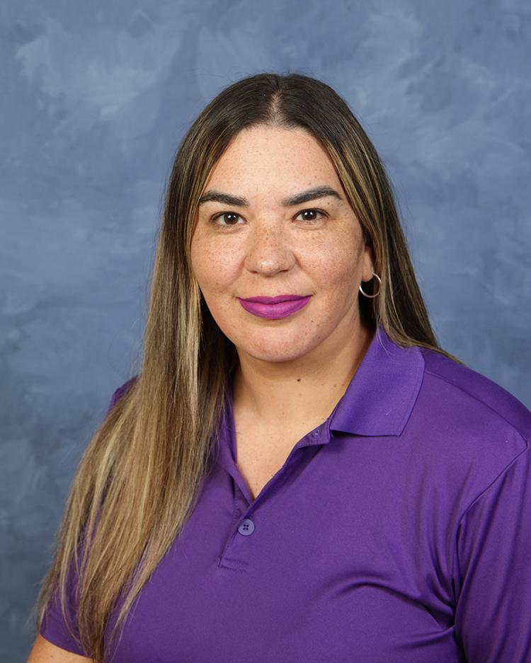 CTrevino