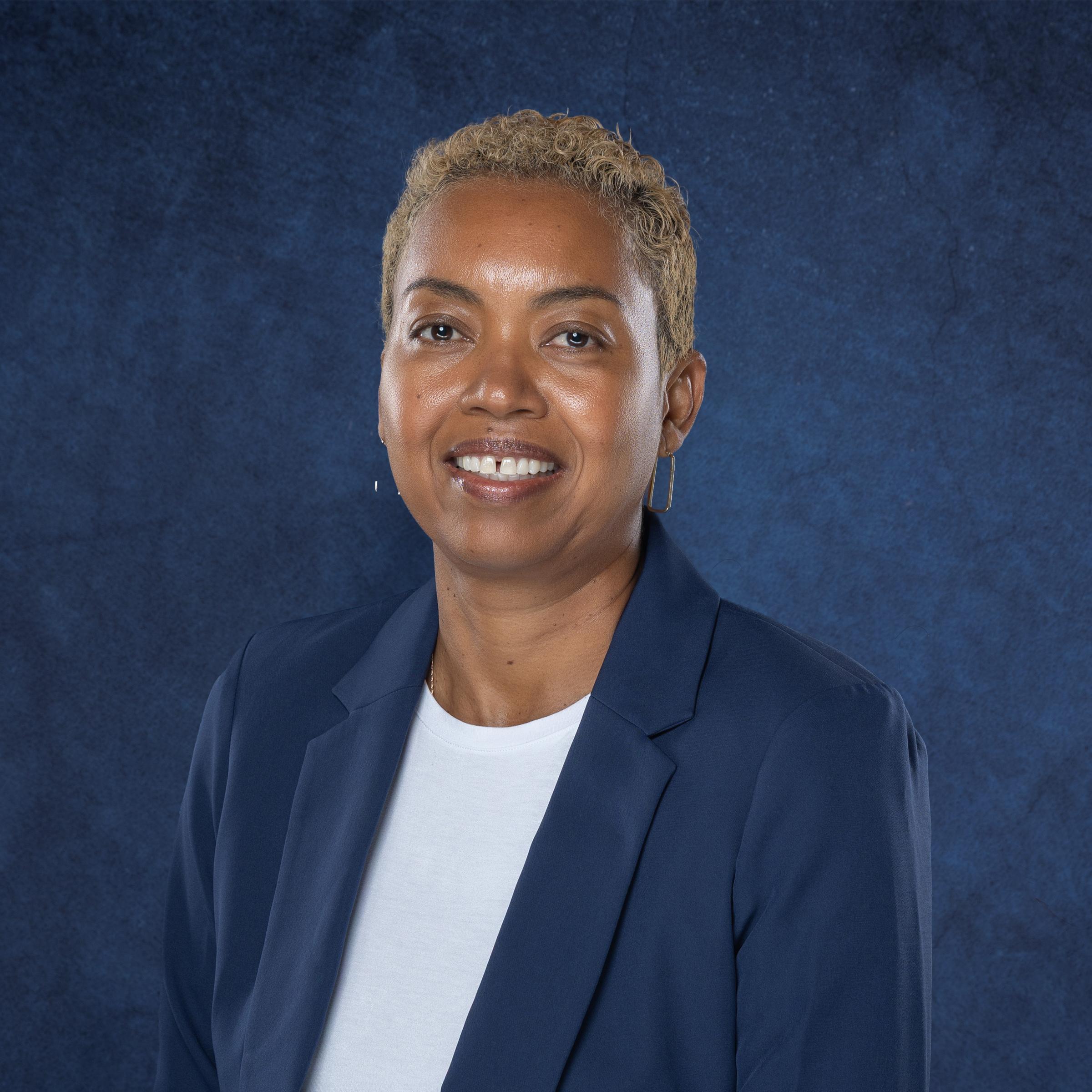 TreshaRoches's Profile Photo