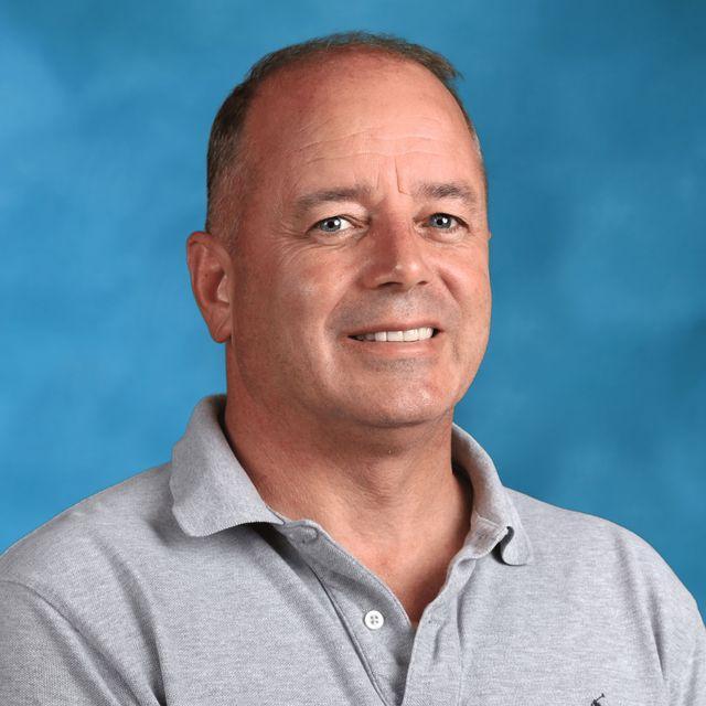 TimothyCasey's Profile Photo