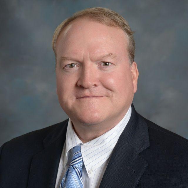 RobertLucas's Profile Photo