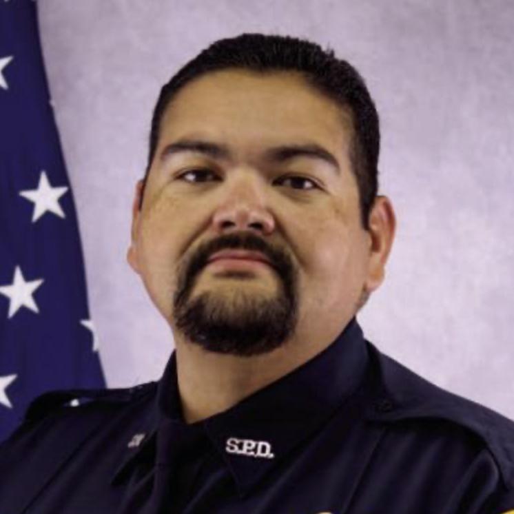 GavinoCarrasco's Profile Photo