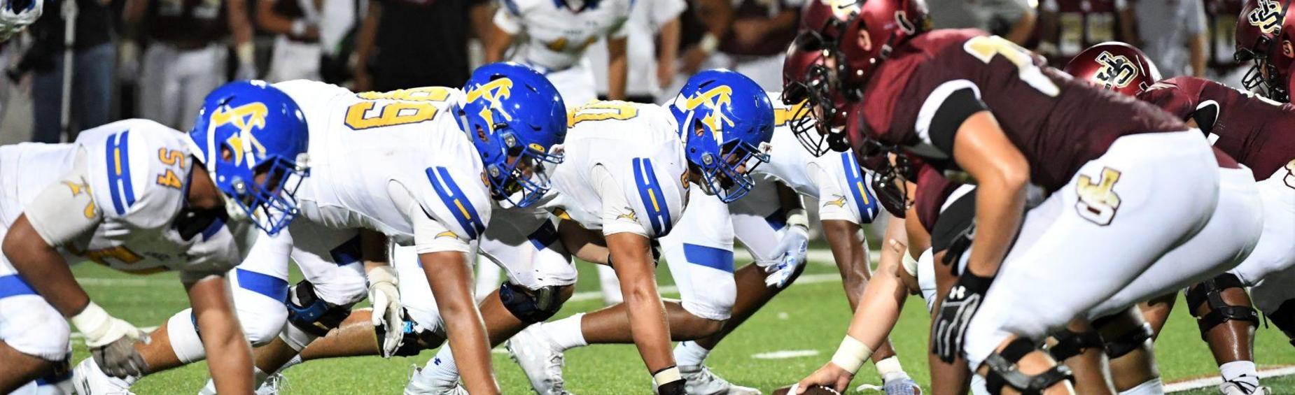 Bishop Amat Memorial High School