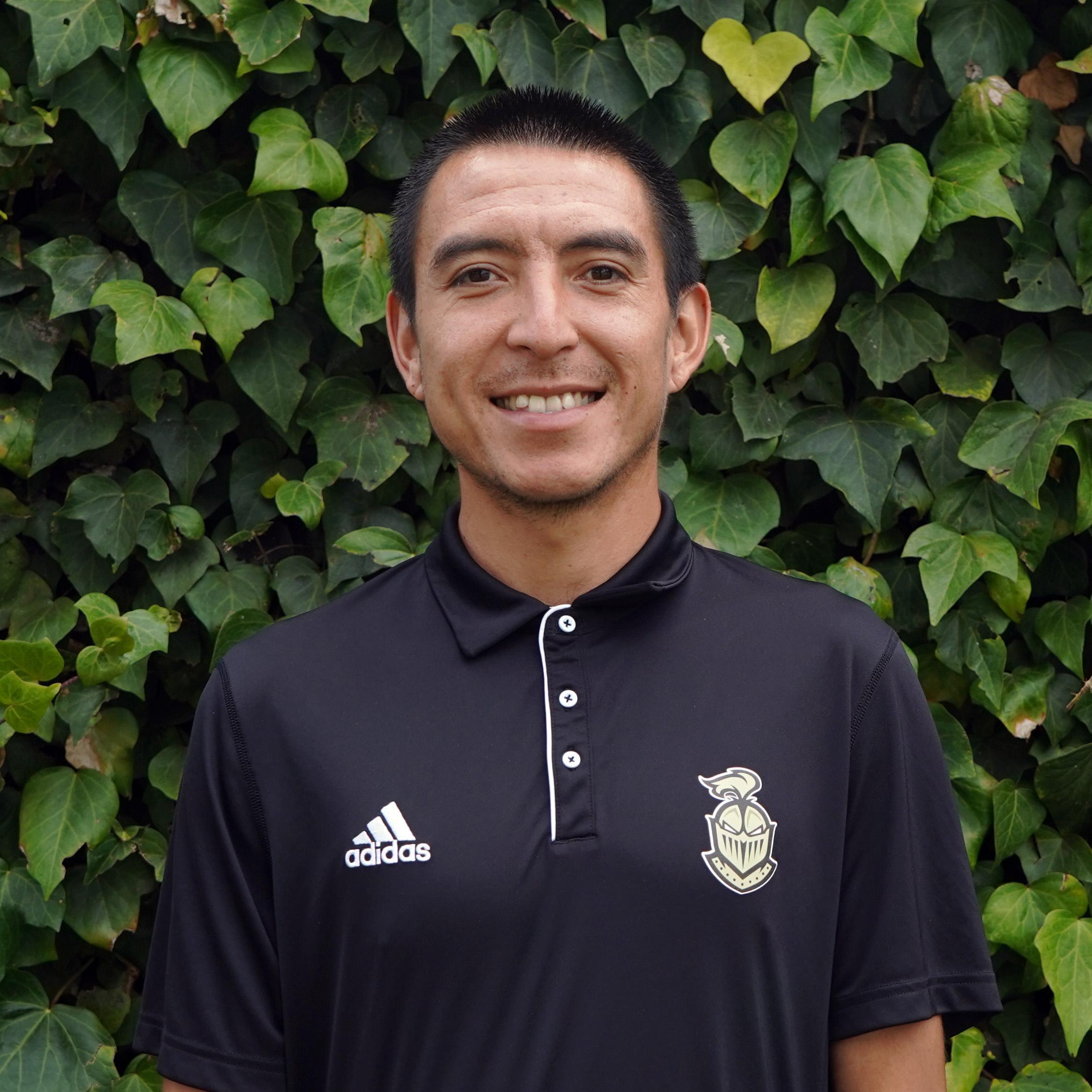 PhillipZavala's Profile Photo