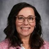 EmilyAdams's Profile Photo