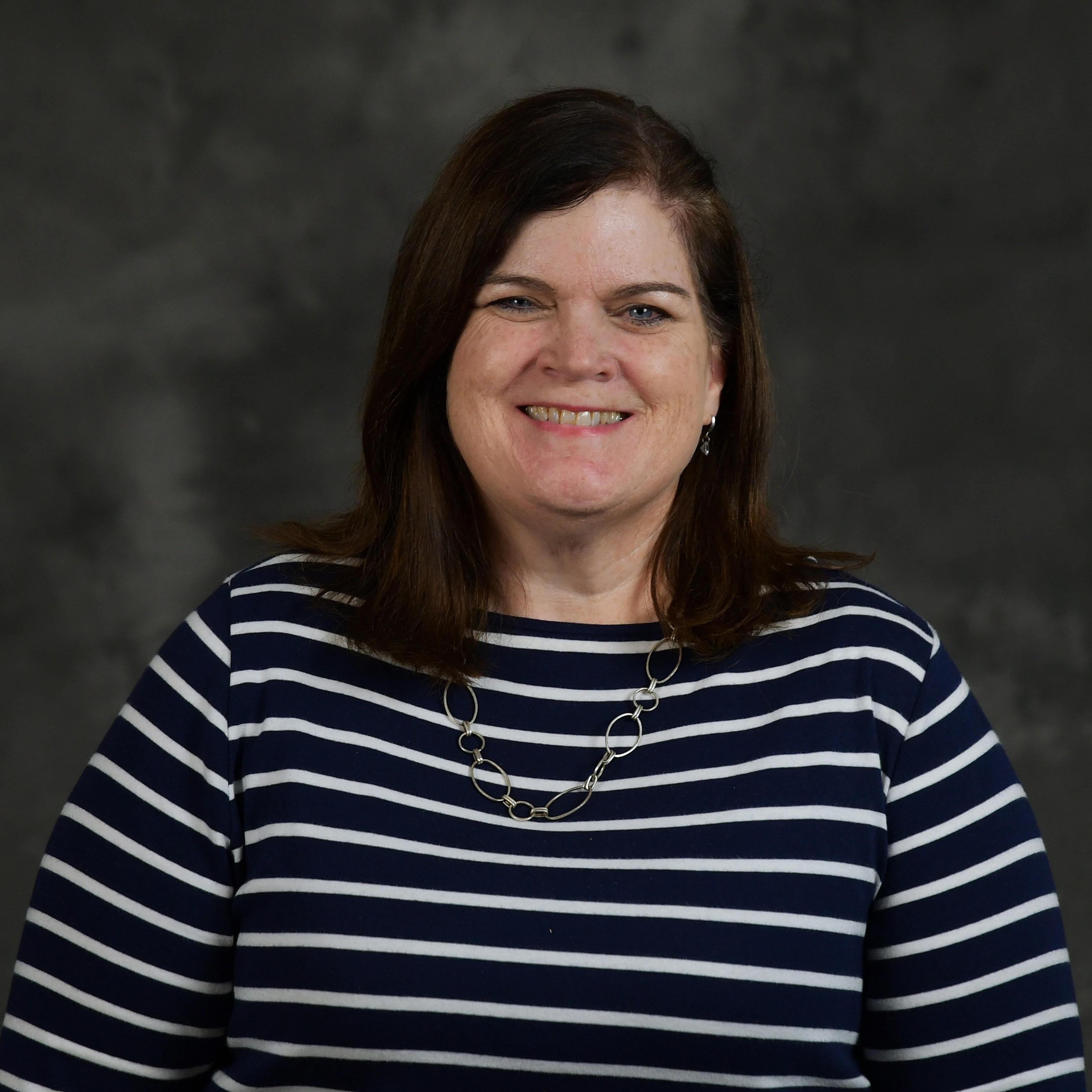 RhondaMack's Profile Photo