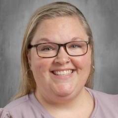 HollyClark's Profile Photo