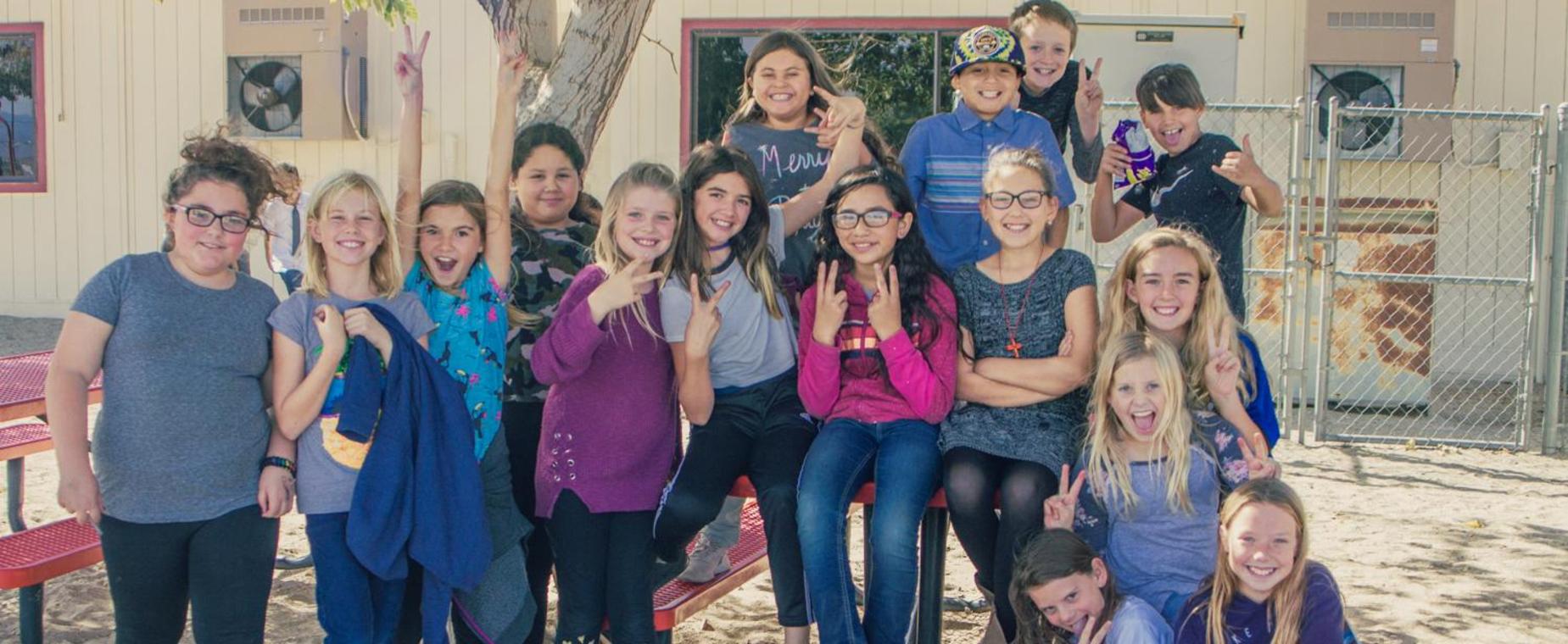 baldy-mesa-elementary-school