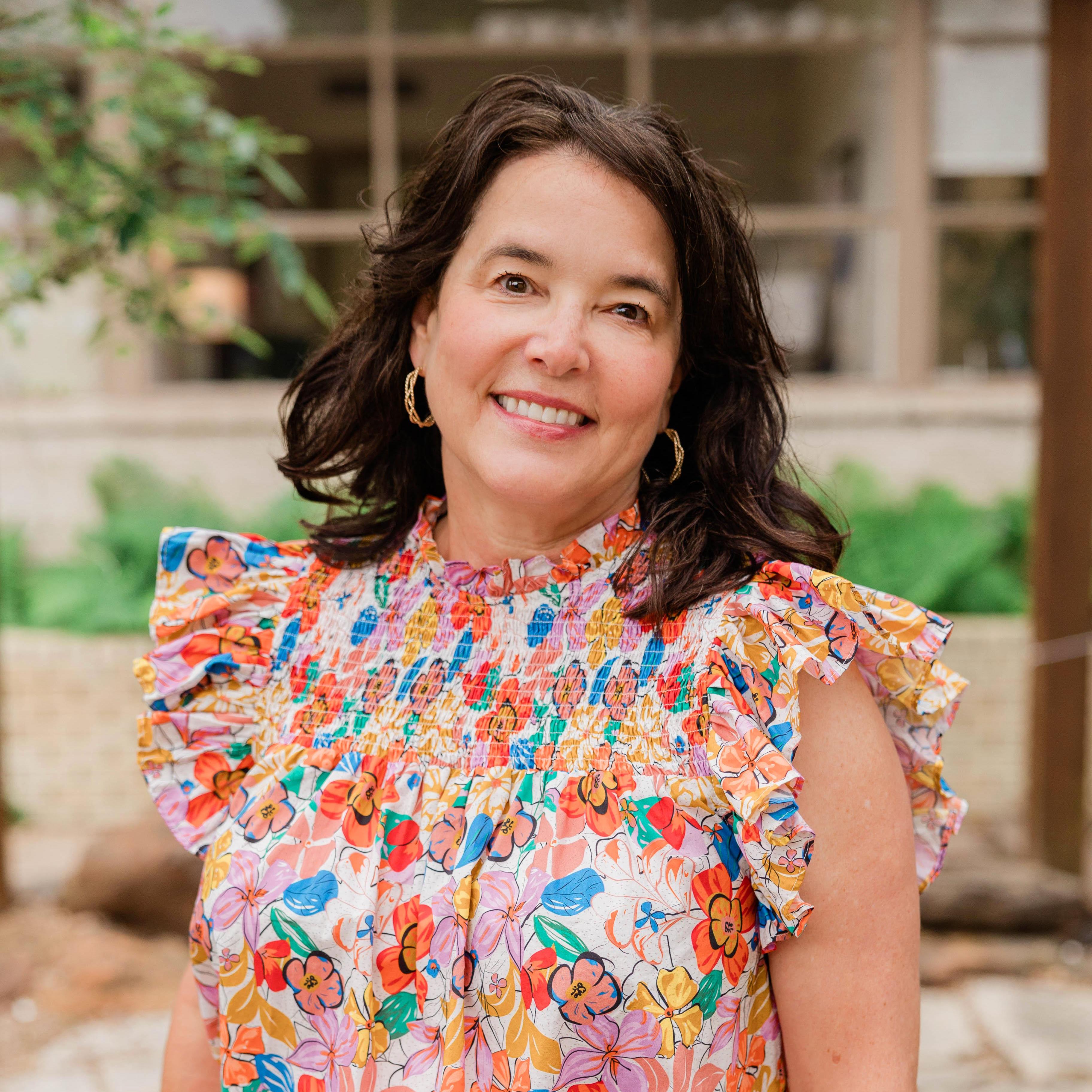 KellyHorner's Profile Photo