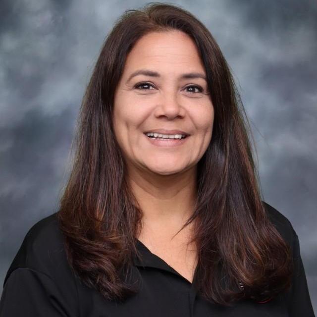 JAndrade's Profile Photo