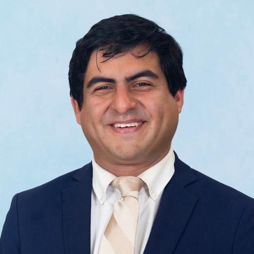 JoseQuintero's Profile Photo