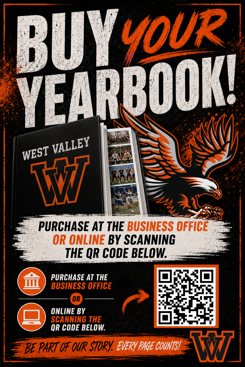Yearbooks still available Featured Photo