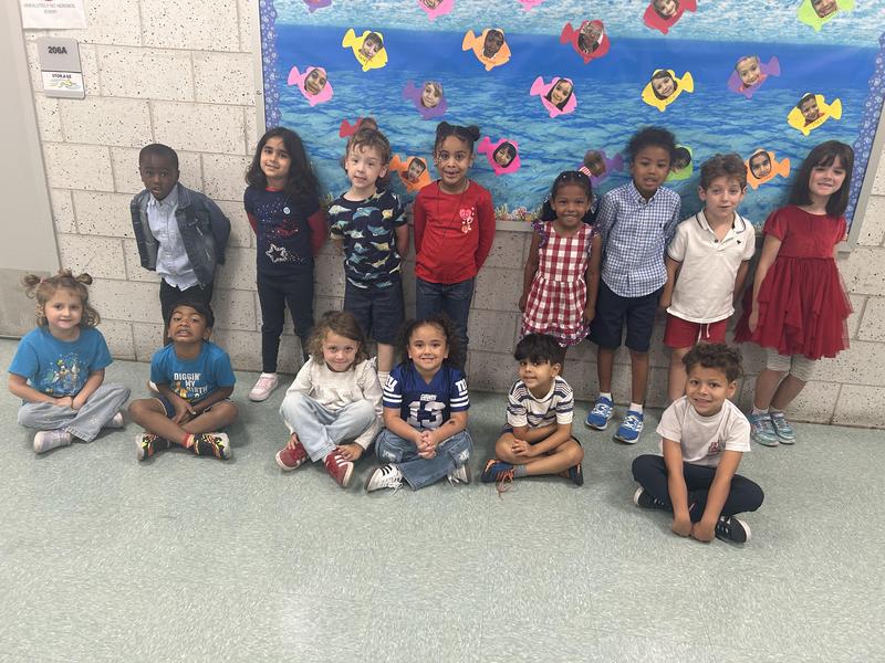 Patriot Day Featured Photo