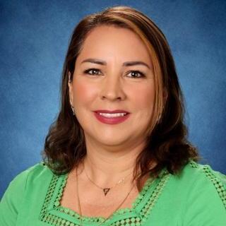 MariaGragg's Profile Photo