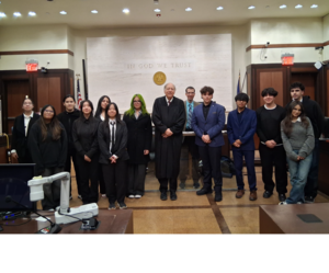 Mock Trial Feb 2.png