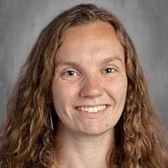 JulianneYoung's Profile Photo