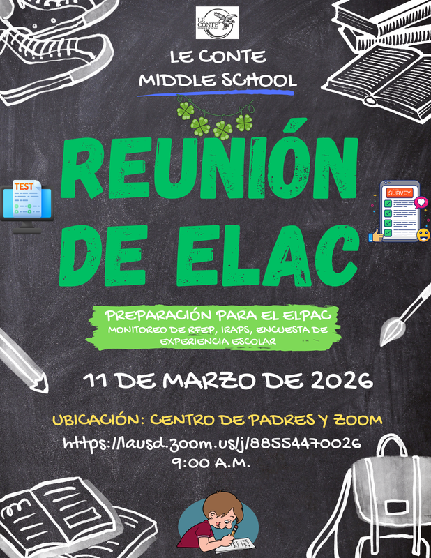 ELAC Flyer 3-11-26 span.png