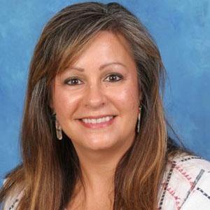 ElanaShelton's Profile Photo