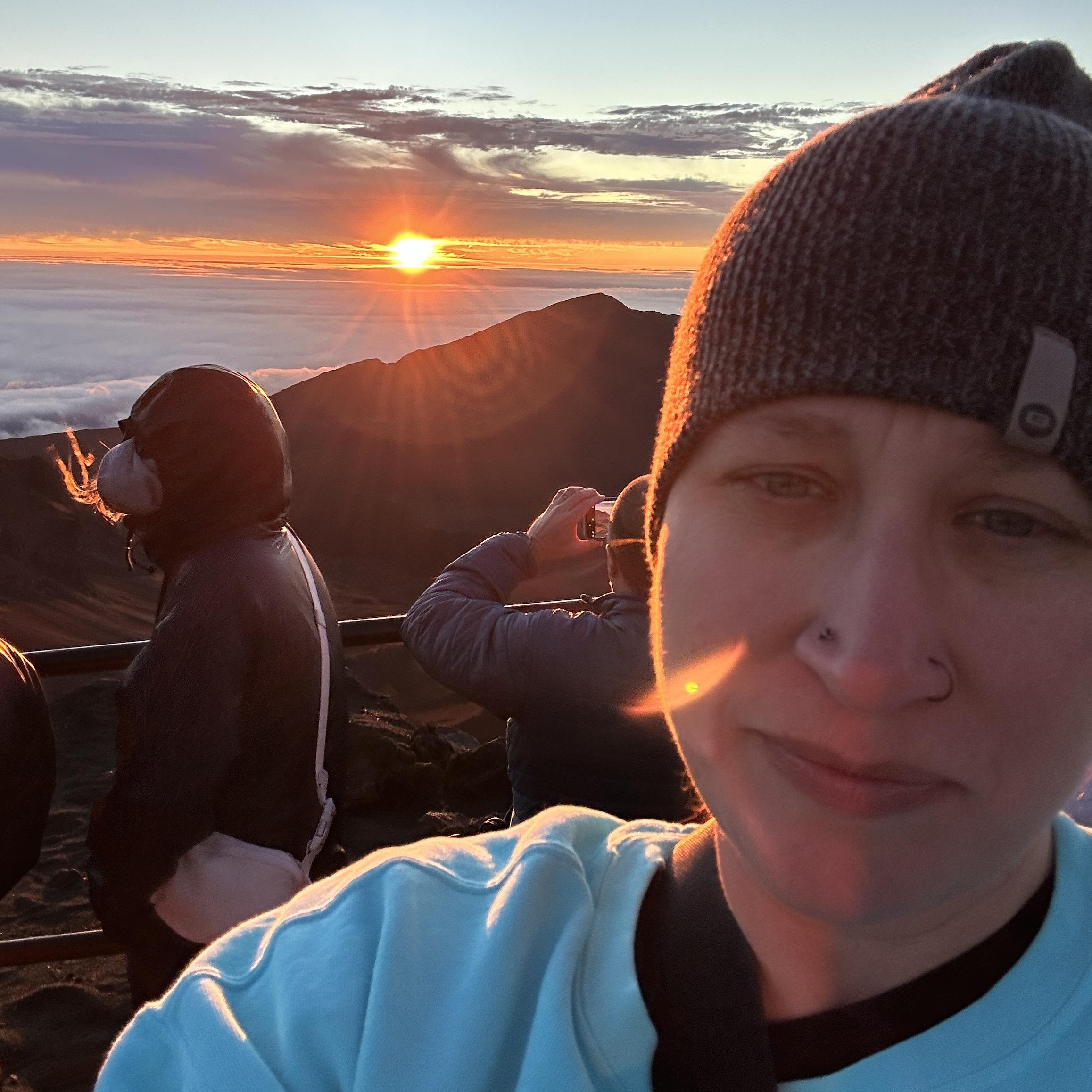ShannonHiggins's Profile Photo