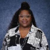 MikelaMackie's Profile Photo