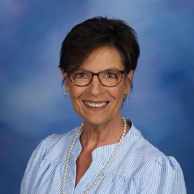 TammyJarnigan's Profile Photo