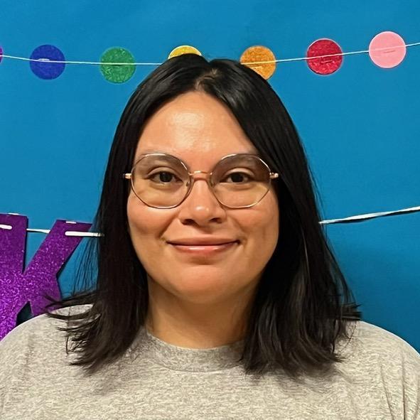 KarenPerez Gonzalez's Profile Photo