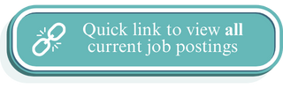 View all job postings