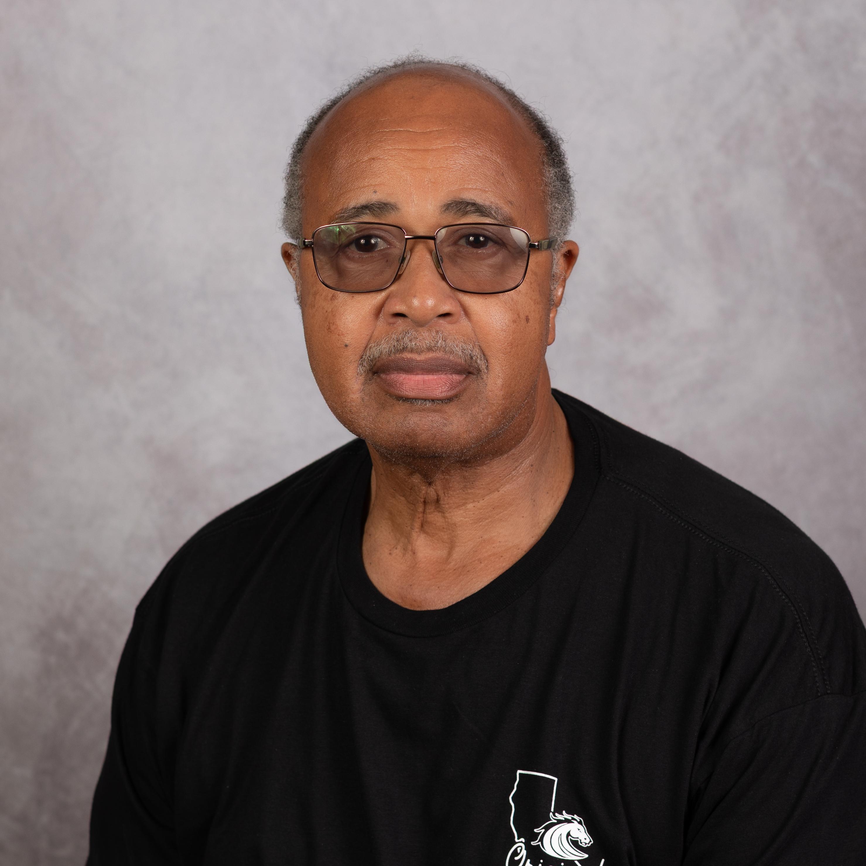 DerekDorsey's Profile Photo
