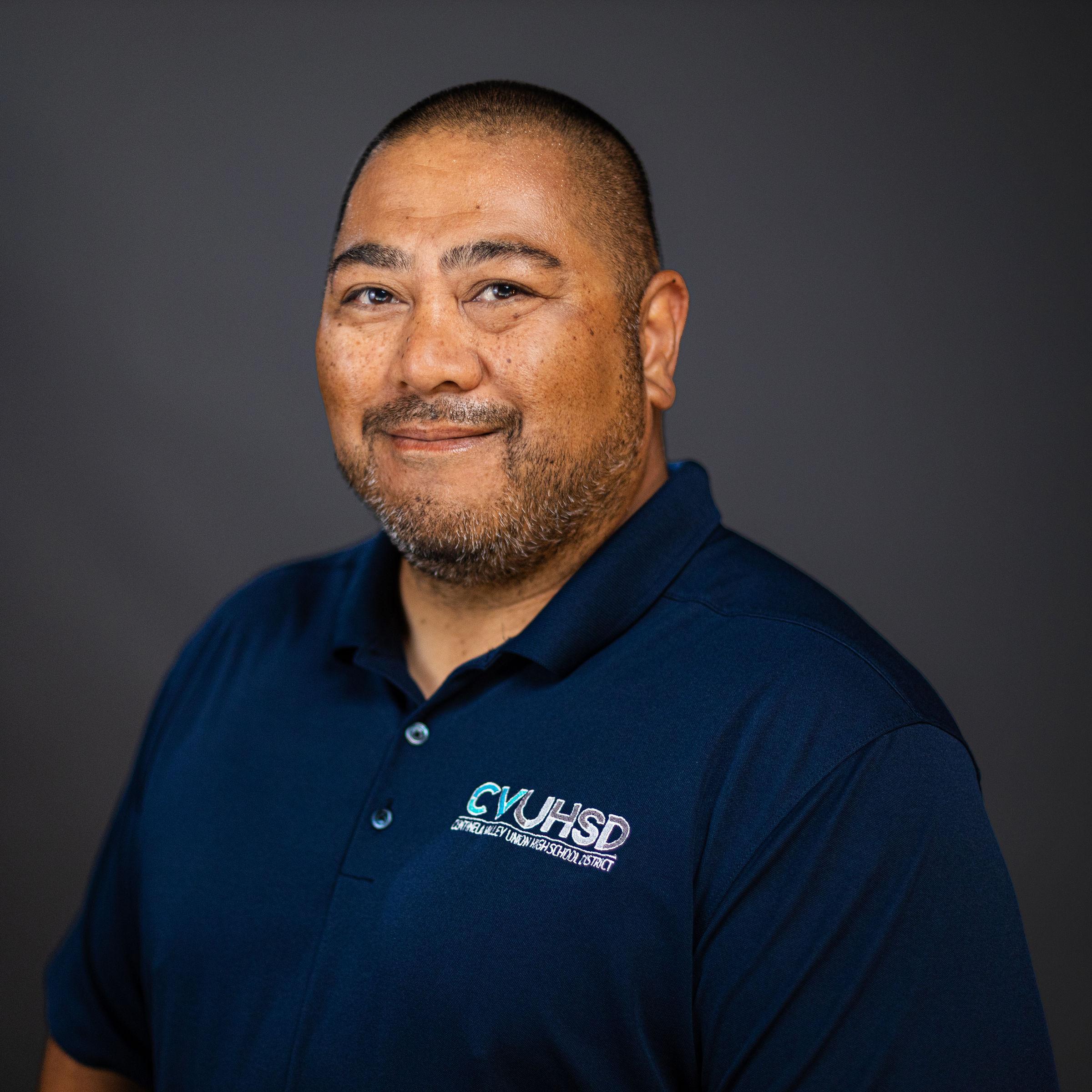 RyanTiomico's Profile Photo