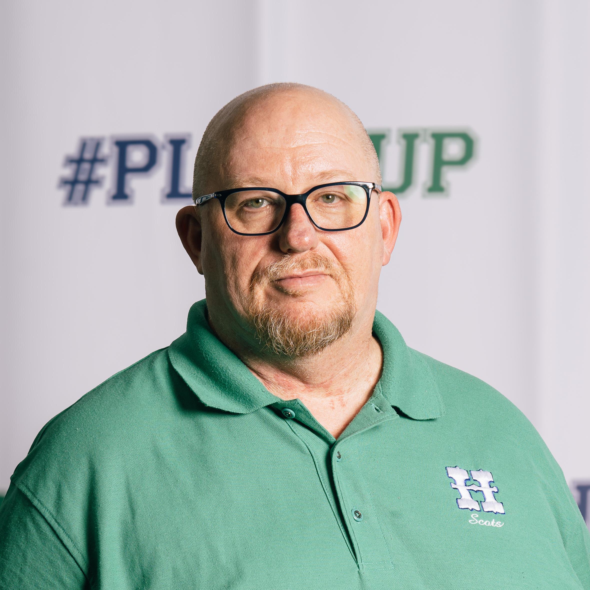 NathanSchultz's Profile Photo