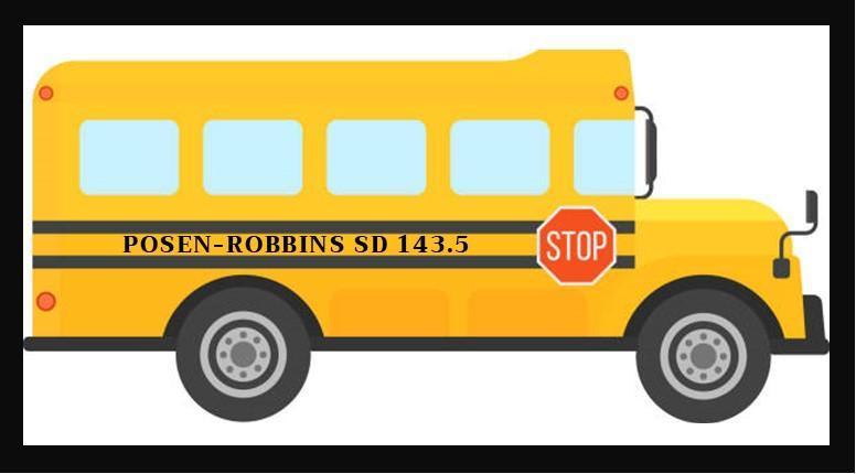 GORDON BUS SCHEDULE