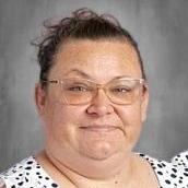AprilHannah's Profile Photo