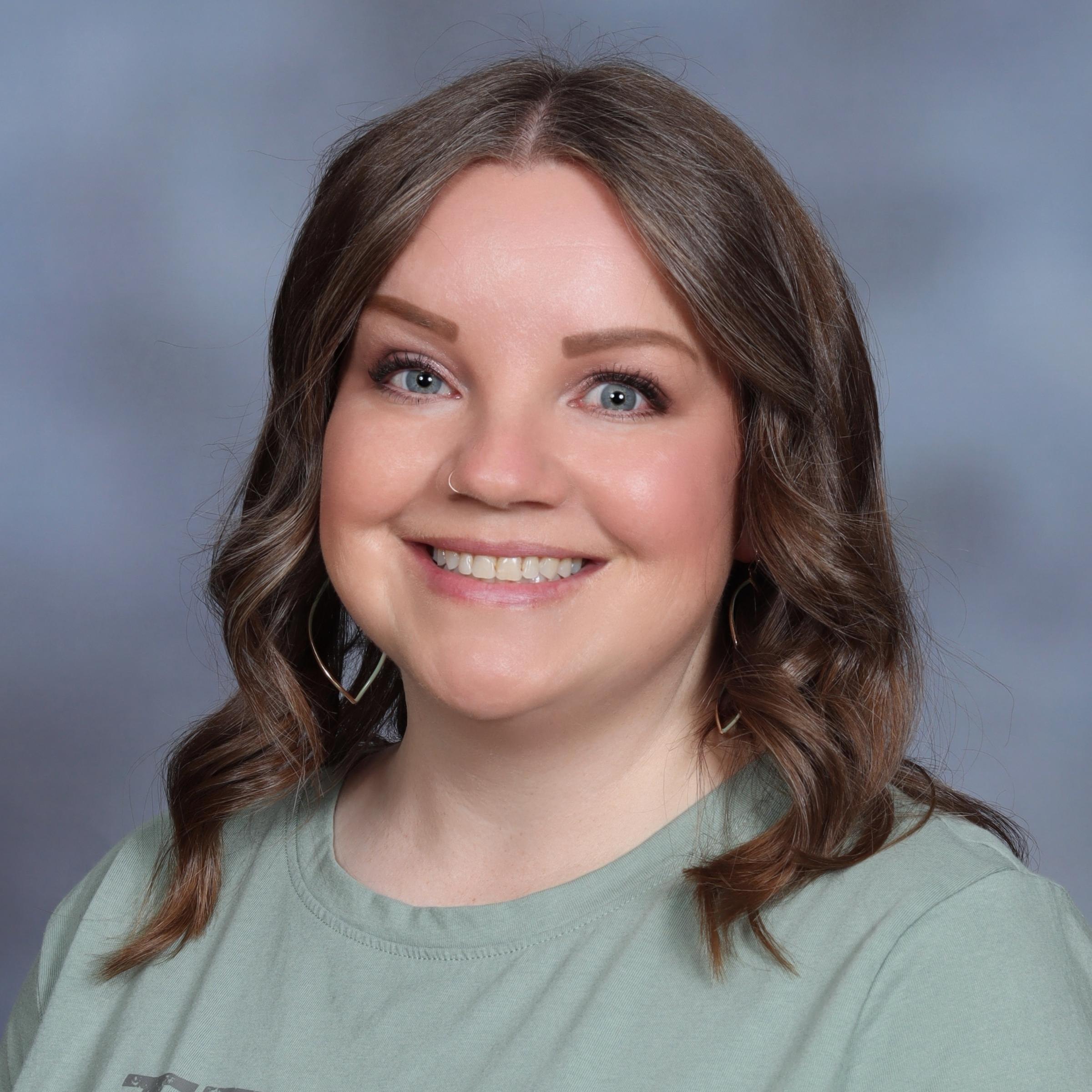 CorySkinner's Profile Photo