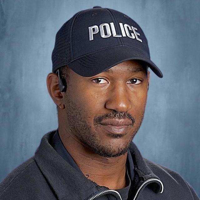 ReginalTriplett's Profile Photo