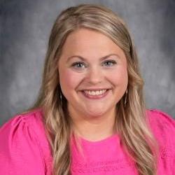 BrittanyReed's Profile Photo