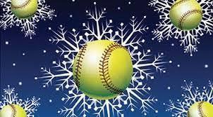 SOFTBALL WINTER CLINIC Featured Photo